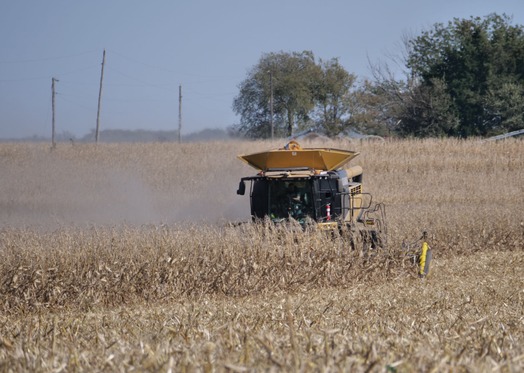 p10-15-19FRMharvest2.jpg